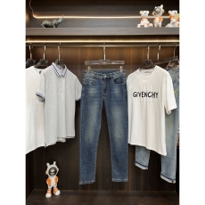 Givenchy Jeans